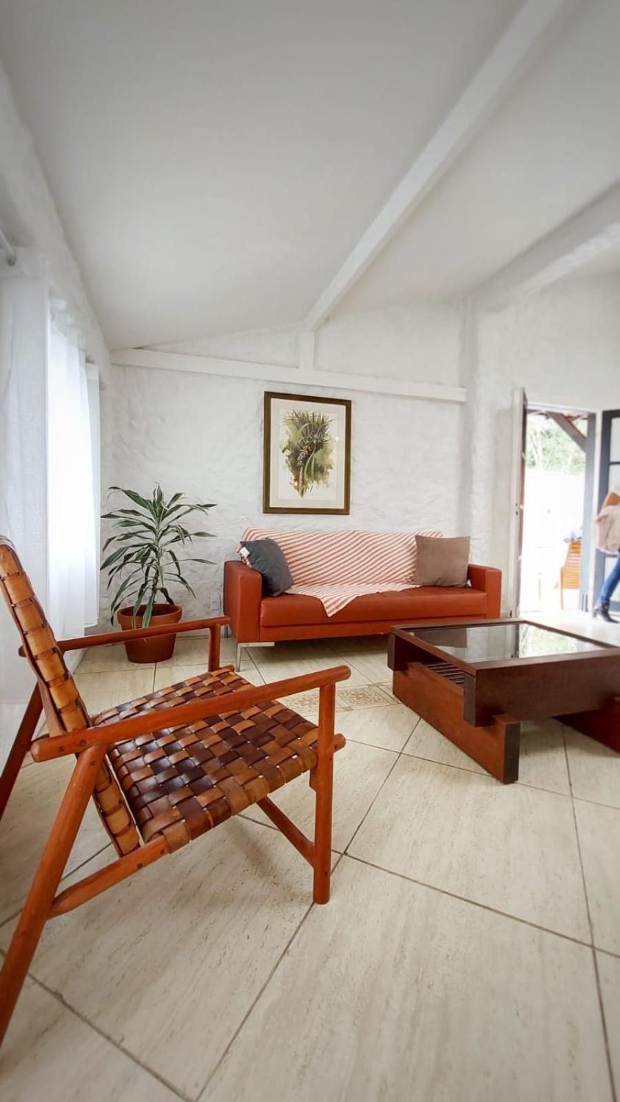 Kastel Pedra Bonita Hotel Petropolis  Ngoại thất bức ảnh