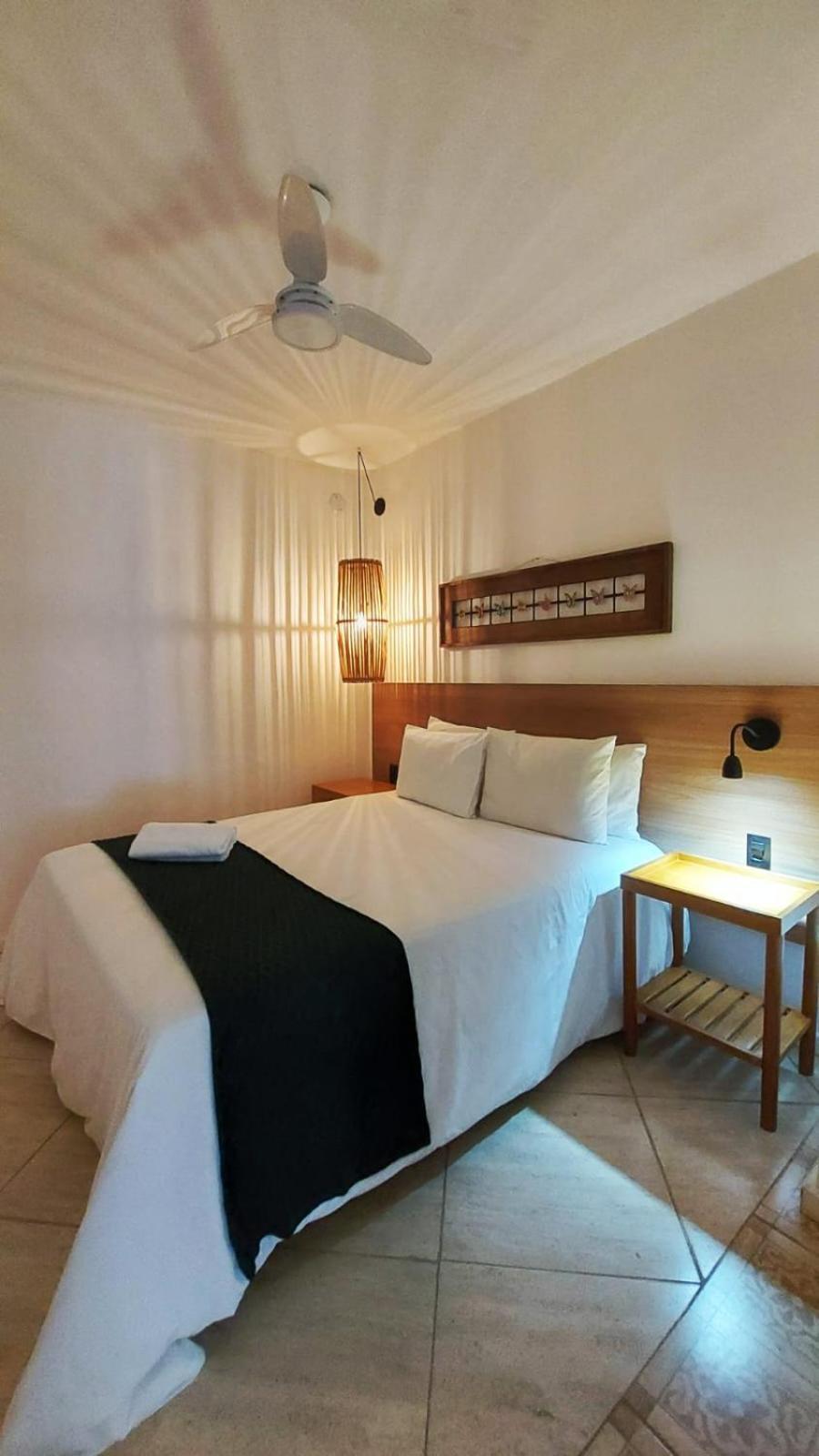 Kastel Pedra Bonita Hotel Petropolis  Ngoại thất bức ảnh