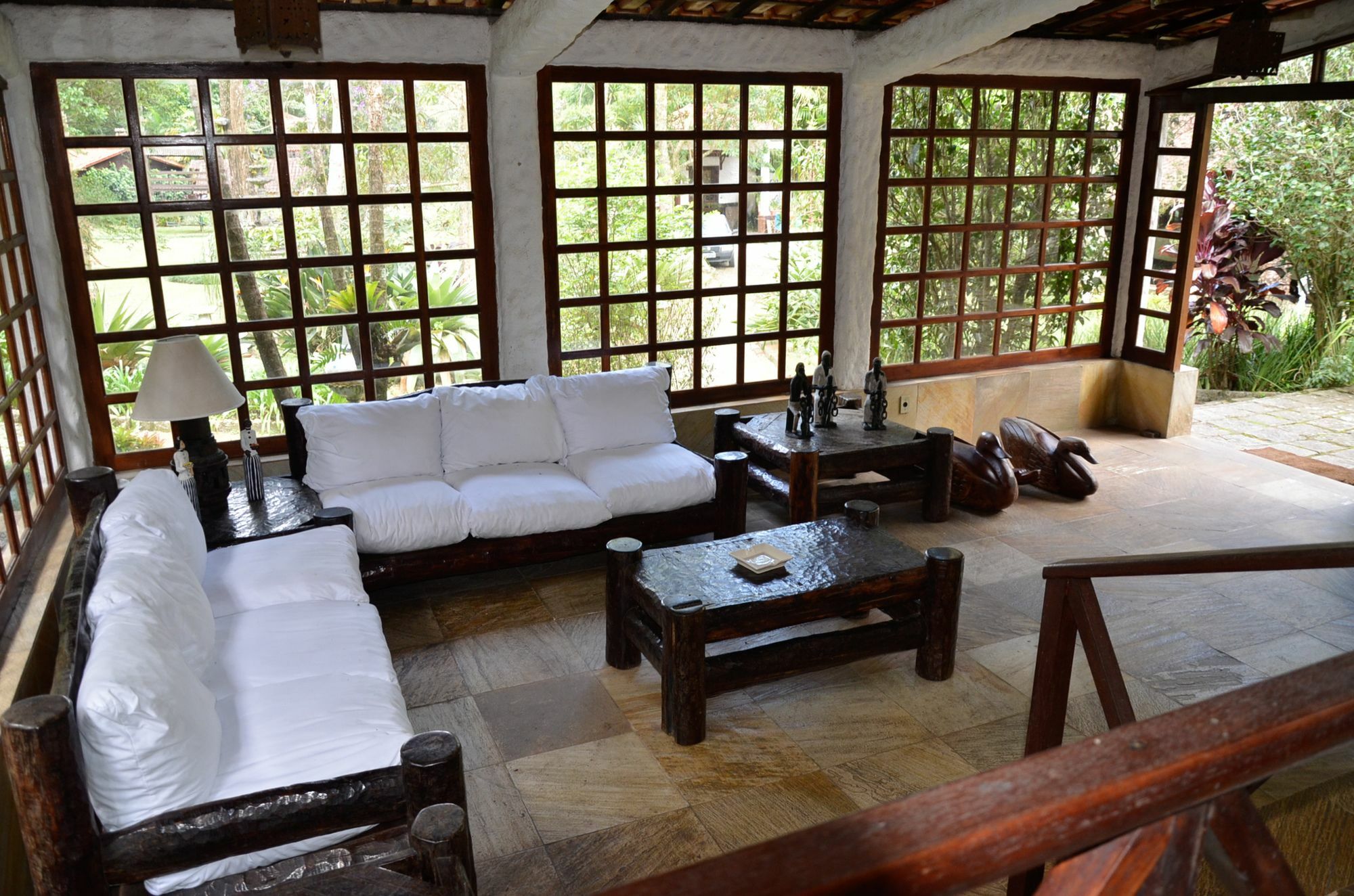 Kastel Pedra Bonita Hotel Petropolis  Ngoại thất bức ảnh